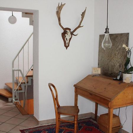 Bed & Breakfast Bodensee Mit Herz Stockach Εξωτερικό φωτογραφία