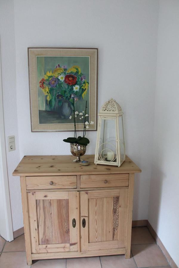 Bed & Breakfast Bodensee Mit Herz Stockach Εξωτερικό φωτογραφία