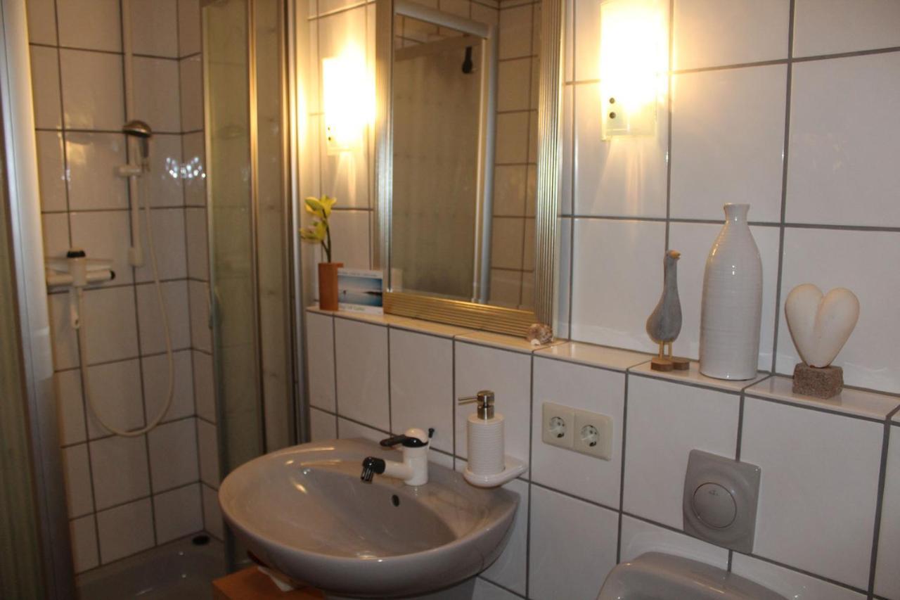Bed & Breakfast Bodensee Mit Herz Stockach Εξωτερικό φωτογραφία