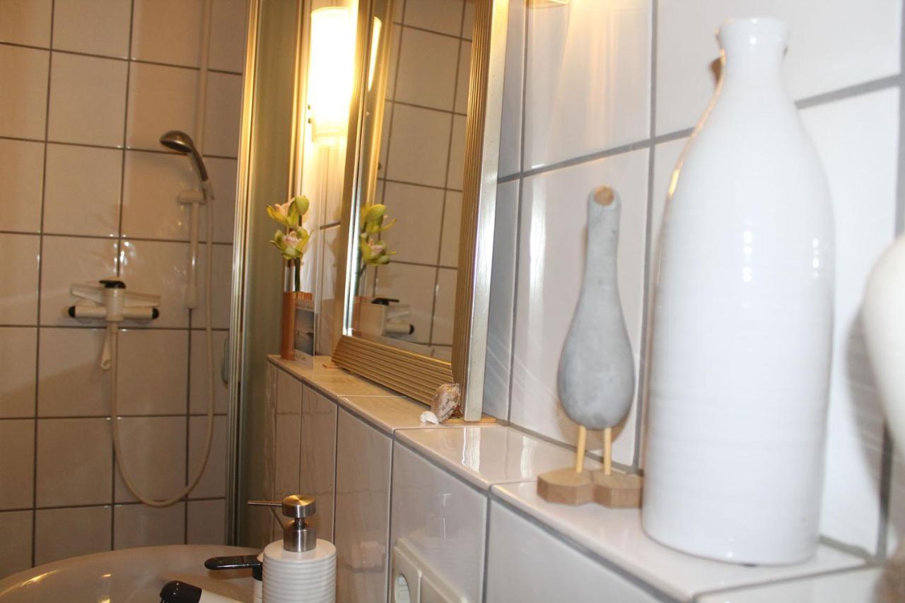 Bed & Breakfast Bodensee Mit Herz Stockach Εξωτερικό φωτογραφία